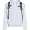 Off-White Backpack Skate Sweatshirt