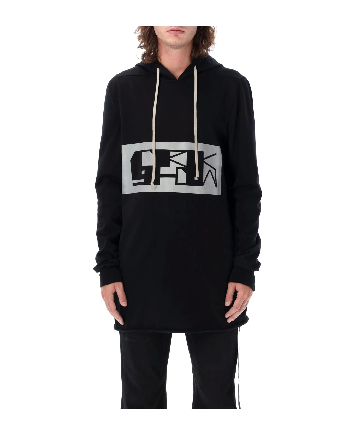 Pullover Hoodie Sweatshirt 1 Pullover Hoodie Sweatshirt