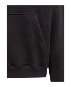 Off-White Give Me Space Hoodie -Classic Men Wear Store 02de9783af6eeede683b394439d77fd1