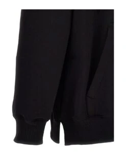 Lanvin 'curb' Hoodie -Classic Men Wear Store 03293b7a7436e9fa2bb8b2cea6bca475