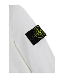 Stone Island Hoodie 64151 -Classic Men Wear Store 08ef2b8cad0e3a5d10300bcd8ee48616