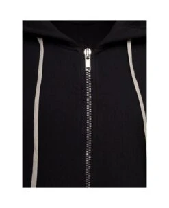 Hoodie Fishtail Parka -Classic Men Wear Store 09be54702513124d84ac7acc82820074