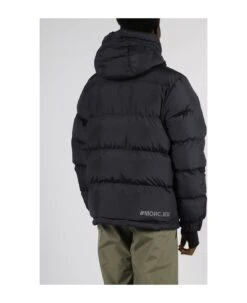 Cristaux Down Jacket -Classic Men Wear Store 0ac584ef4d2301f144e69500adccd616