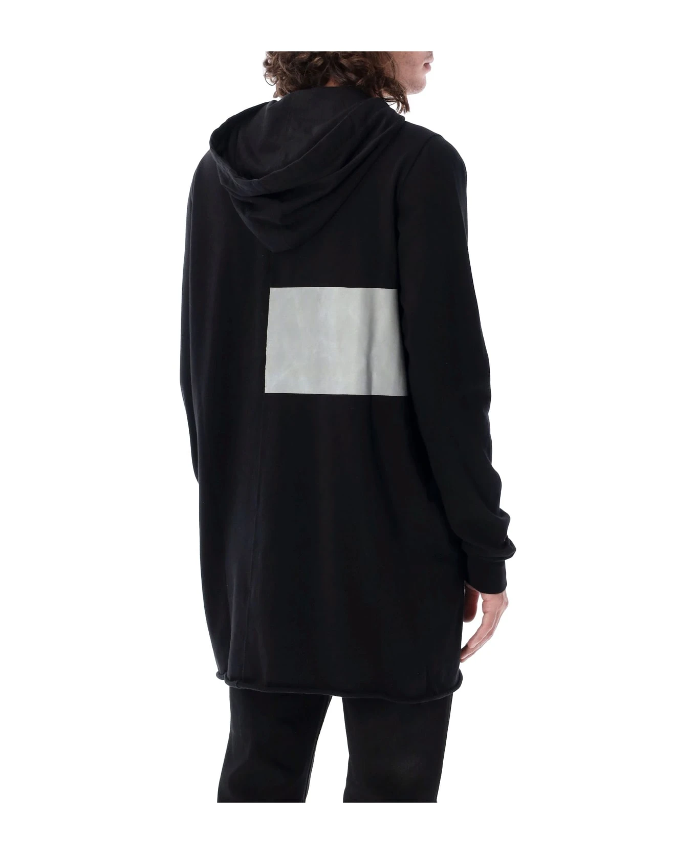 Pullover Hoodie Sweatshirt 2 Pullover Hoodie Sweatshirt - Image 2