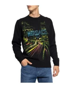 Classic Men Wear Store -Classic Men Wear Store 1107ea1412351c8ad7946bd207c9bd74