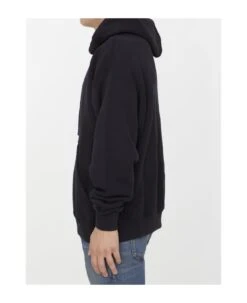 Off-White Sliding Book Hoodie -Classic Men Wear Store 1479519e3e24056f4d2725d261940c16