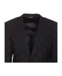 Dolce & Gabbana Sicilia Dg Jacket 7 Dolce & Gabbana Sicilia Dg Jacket -Classic Men Wear Store 151fd2c4010aea47cd044a7a19b445dd