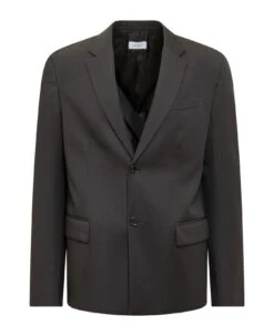 Off-White Relax Blazer