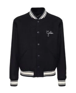 Golden Goose Dirce Jacket