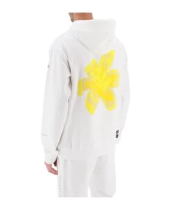 Printed Hoodie 6 Printed Hoodie -Classic Men Wear Store 1bafb8e8464a118432ba50f95a410493