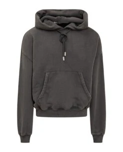 Off-White Super Moon Hoodie