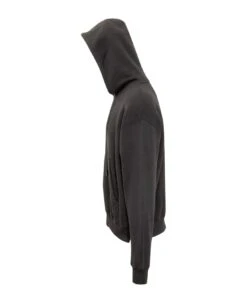 Off-White Off Skate Hoodie -Classic Men Wear Store 27e53c76dd7558fbbaeaf074f4c2190b