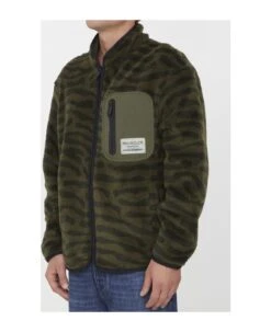 Classic Men Wear Store -Classic Men Wear Store 285579e1fd65b931960f8e64329c70bb