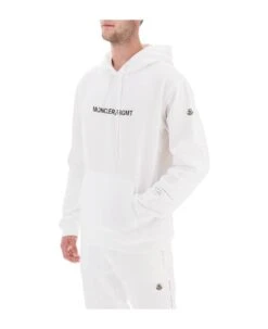 Printed Hoodie 7 Printed Hoodie -Classic Men Wear Store 2a9da44269d04f7e920c342b8e7b3e3a