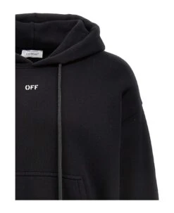 Off-White 'off Stamp Skate' Hoodie -Classic Men Wear Store 2bd541423bf2d59c08bb9b13990639c3