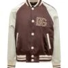 Dolce & Gabbana Dg Jacket