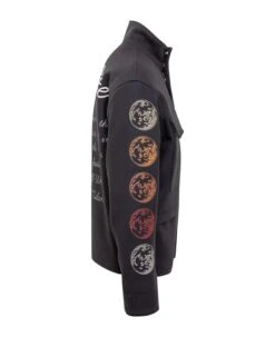 Off-White Moon Phase Jacket -Classic Men Wear Store 2f5b347c2b65260f35dd254e0b4f598a