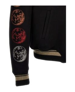 Off-White Moon Phase Varsity Bomber Jacket 9 Off-White Moon Phase Varsity Bomber Jacket -Classic Men Wear Store 3796d266d125cc3a9c37a832ca7adaa0