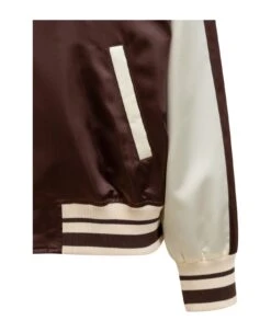 Dolce & Gabbana Dg Jacket 7 Dolce & Gabbana Dg Jacket -Classic Men Wear Store 422b32b5181b399437176b7842d80667