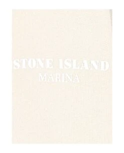 Stone Island Color-block Hoodie -Classic Men Wear Store 423d128e8c3b1ab4423cd3de143212ef