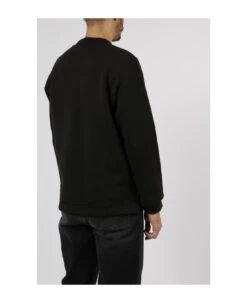 Stone Island Ghost Sweatshirt -Classic Men Wear Store 43c5224f08eb38bffcc2237b9c97ee91