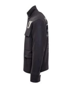 Off-White Moon Phase Jacket -Classic Men Wear Store 45b98e0ed5cead31cf6112cbc69aa3b1