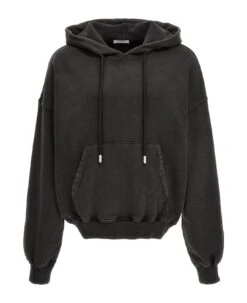 Off-White 'super Moon Arrow' Hoodie