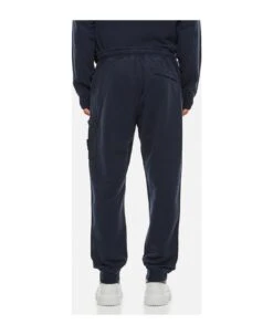 Stone Island Jogger Pant -Classic Men Wear Store 4b7bdaed150845f17ae7f0cf296119ff