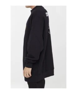 Off-White Venus Sweatshirt -Classic Men Wear Store 50a2128b02705d84f48cfc582ec22480