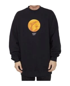 Off-White Venus Sweatshirt