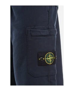 Stone Island Jogger Pant -Classic Men Wear Store 547af2a36fa64072d64147c915ba1894