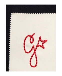 Golden Goose Dirce Jacket -Classic Men Wear Store 58113862c631cfbc6229218aeac04aa0