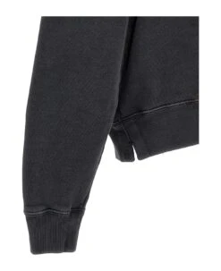 Off-White 's.matthew Skate' Sweatshirt -Classic Men Wear Store 649b4fb80218b2899e5e2b24ccbf11af