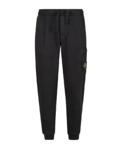 Stone Island Track Pant