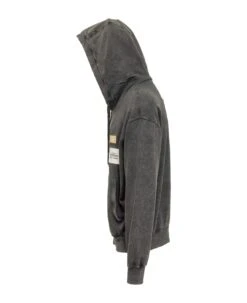 Dolce & Gabbana Re-edition 2002 Hoodie -Classic Men Wear Store 68a7b14e576fc9e6a92630b5f31bd56f