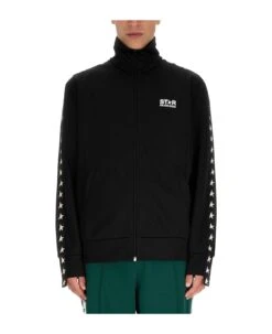 Golden Goose Denis Jacket