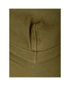 Stone Island Olive Green Hoodie -Classic Men Wear Store 6dbf94f7547ea24f222716db2ffbb1b3