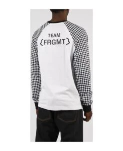 Houndstooth Ls T-shirt 7 Houndstooth Ls T-shirt -Classic Men Wear Store 6e52b7af5007a3e94211780561b0d5fc