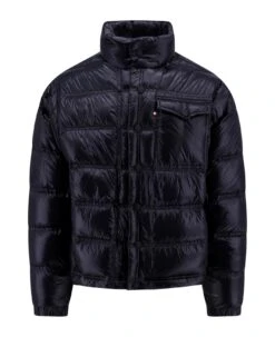 Raffort Jacket