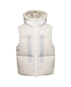 Stone Island Gilet Marina Capsule