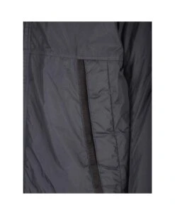 Stone Island Recycled Nylon Jacket -Classic Men Wear Store 7299a6ce5da1013e7eb14fe8ebfce324