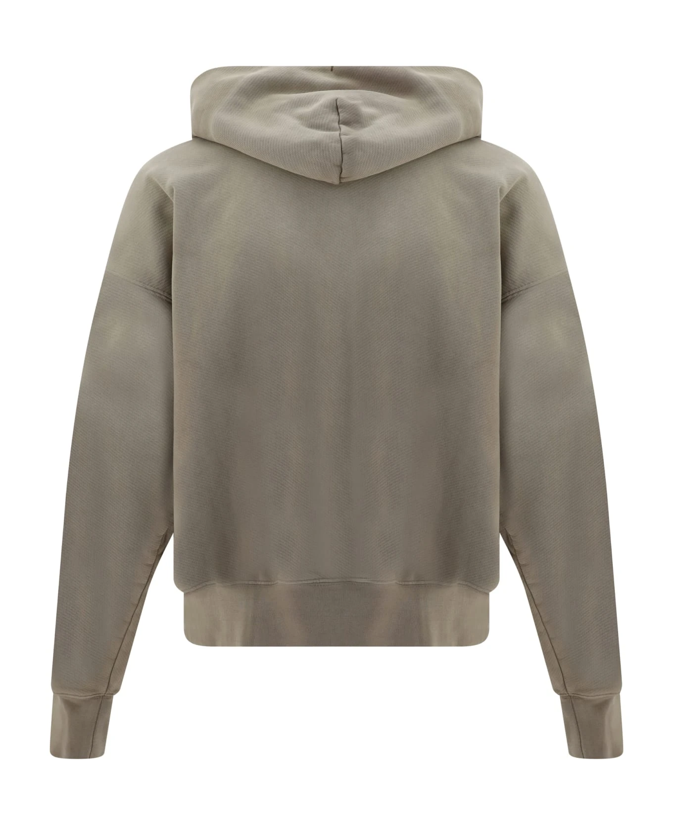 Off-White Skate Hoodie 2 Off-White Skate Hoodie - Image 2