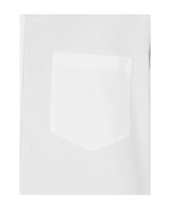 Golden Goose Alvise Shirt 9 Golden Goose Alvise Shirt -Classic Men Wear Store 77eb0d84e22da2f0939aeefc62613e42