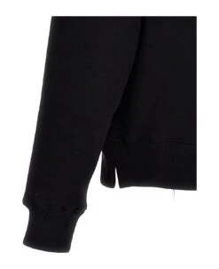 Off-White 'on The Go Skate' Sweatshirt -Classic Men Wear Store 7a525443da7a8415f17f170030c4e93f