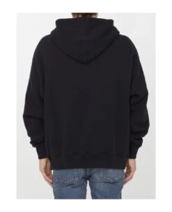 Off-White Sliding Book Hoodie -Classic Men Wear Store 7b4b2c8a40be22671bc08d3af8f9cd61