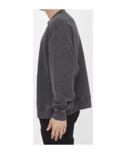 Off-White Bacchus Sweatshirt -Classic Men Wear Store 7c765473bc38684ad542f844a4b09883