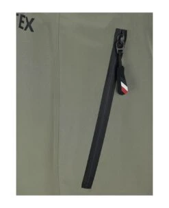 Sport Pants 5 Sport Pants -Classic Men Wear Store 7ccb0ffd4fa9b3495472b609f96e2c00