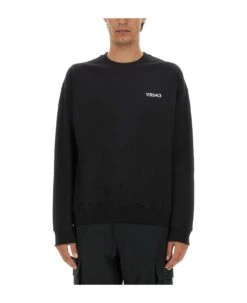 Versace Hills Sweatshirt