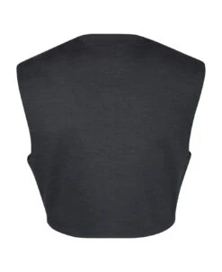 Classic Men Wear Store -Classic Men Wear Store 7def3d48bb06fb0fb229b4e0ef964f2c