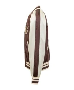 Dolce & Gabbana Dg Jacket 6 Dolce & Gabbana Dg Jacket -Classic Men Wear Store 7dfb546d1b38928ff350d76a7e94b365